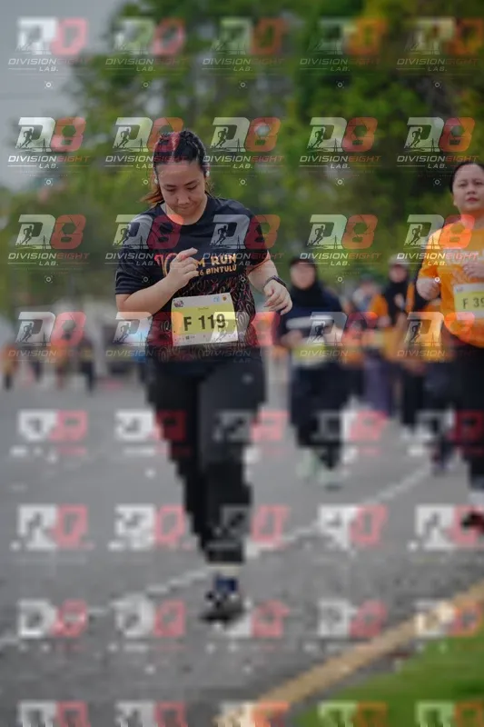 Photo ID 8488559