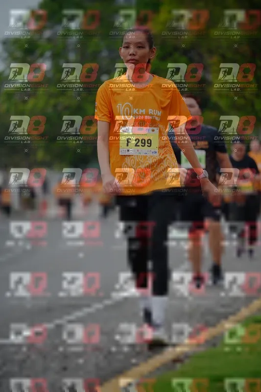 Photo ID 8488560