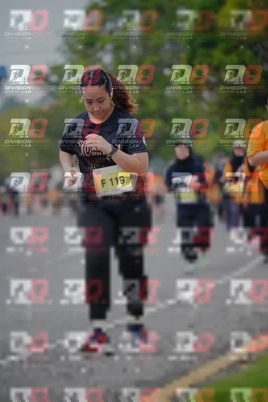 Photo ID 8488564