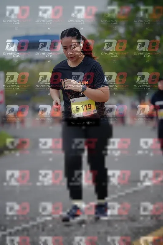 Photo ID 8488585