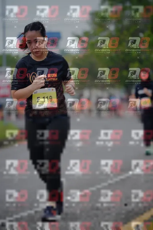Photo ID 8488588
