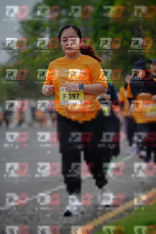 Photo ID 8488638
