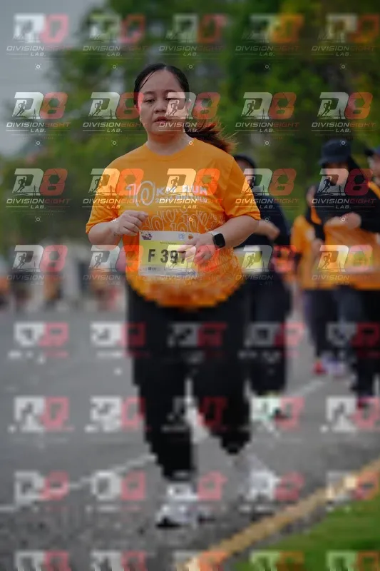 Photo ID 8488654