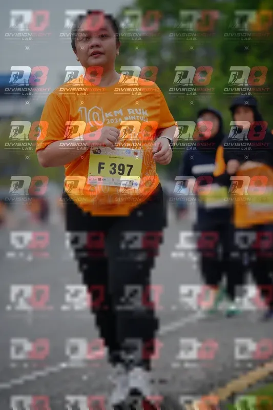 Photo ID 8488662