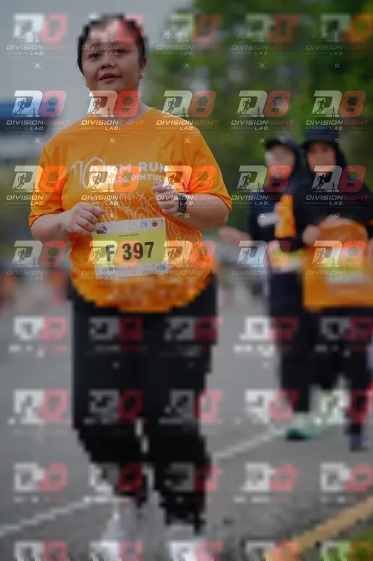 Photo ID 8488694