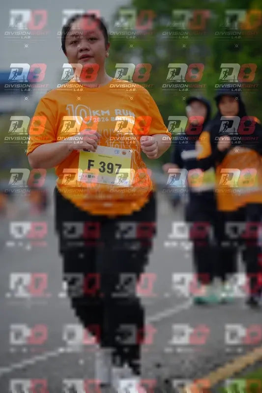 Photo ID 8488717