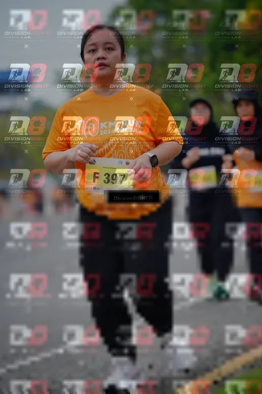 Photo ID 8488720