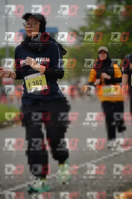 Photo ID 8488758