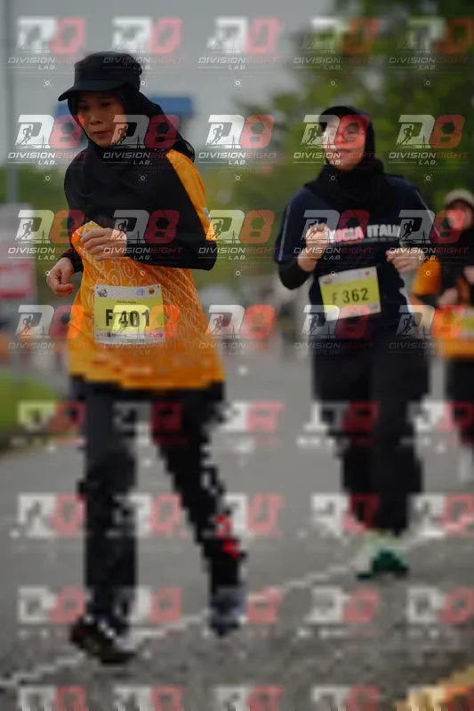 Photo ID 8488759