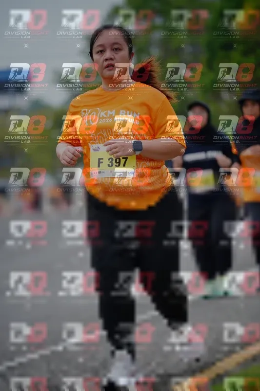 Photo ID 8488794