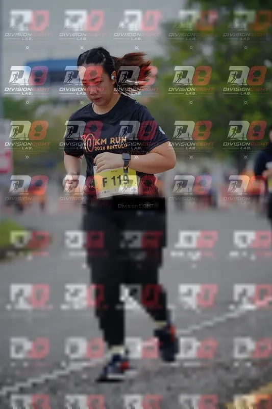 Photo ID 8488812