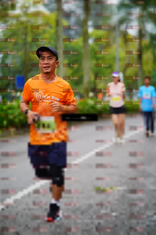 Photo ID 8488825