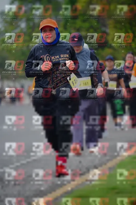 Photo ID 8488848