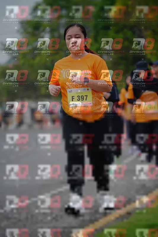 Photo ID 8488891