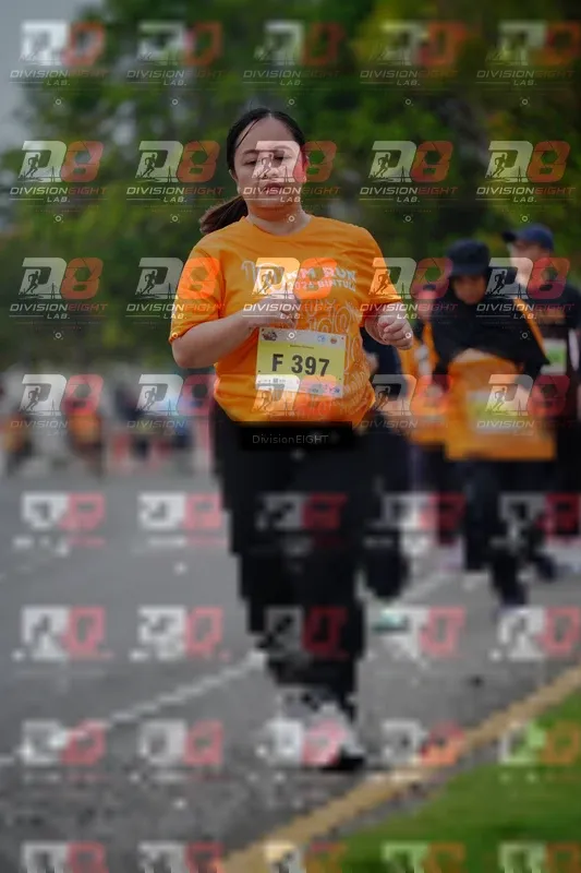 Photo ID 8488898