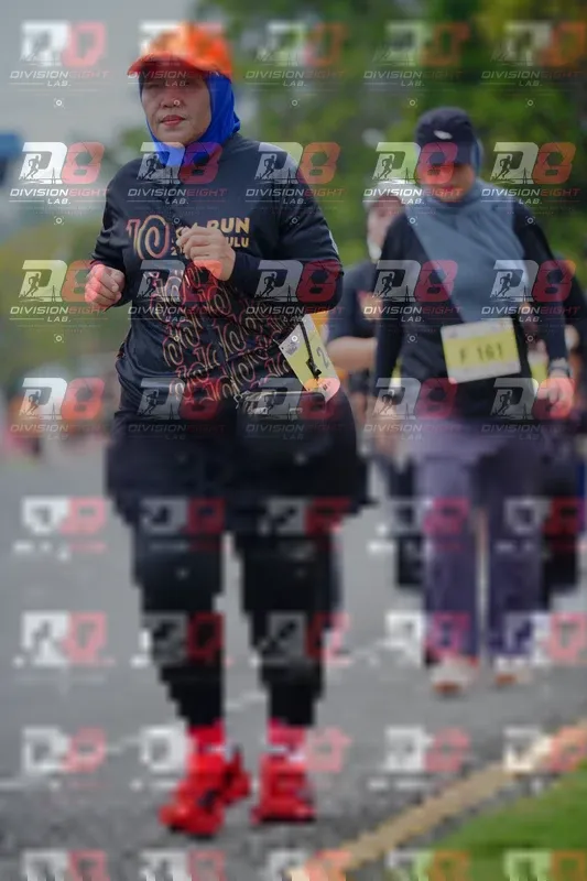 Photo ID 8488917