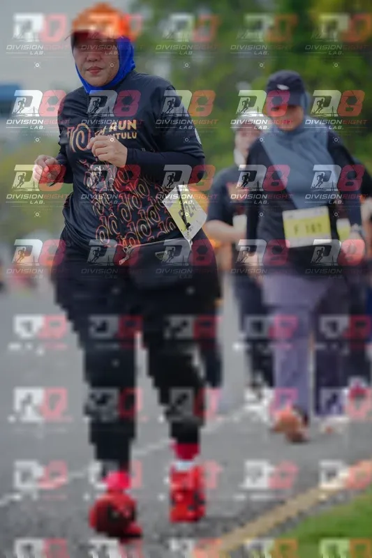 Photo ID 8488943