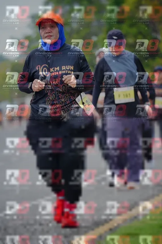 Photo ID 8488949