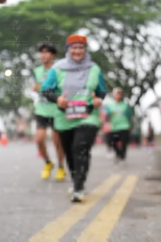 Photo ID 8488959
