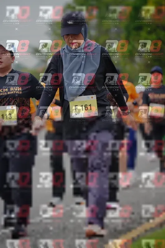 Photo ID 8488970