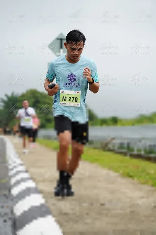 Photo ID 8488985