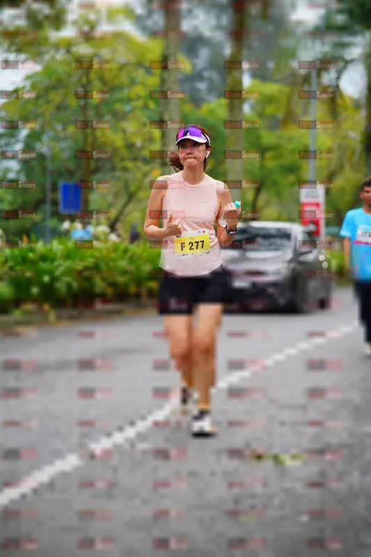Photo ID 8488991