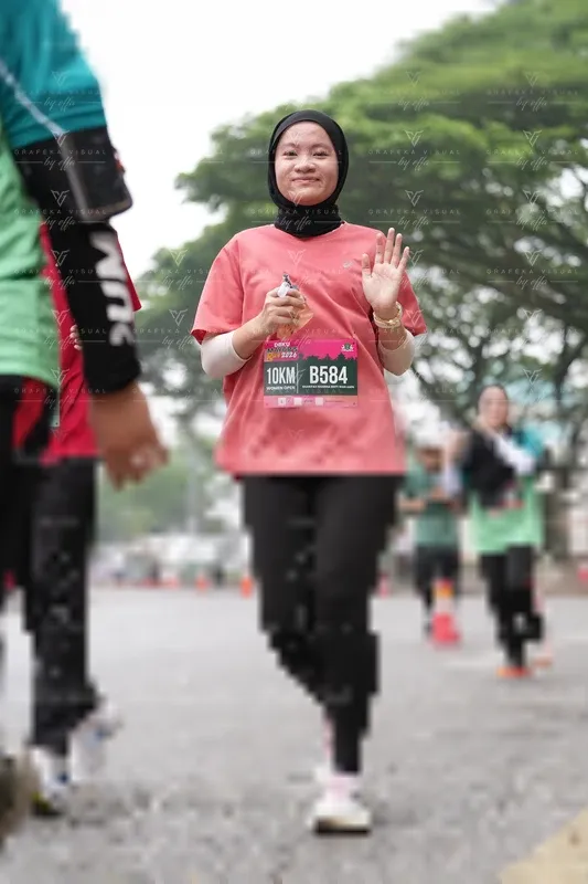 Photo ID 8489052