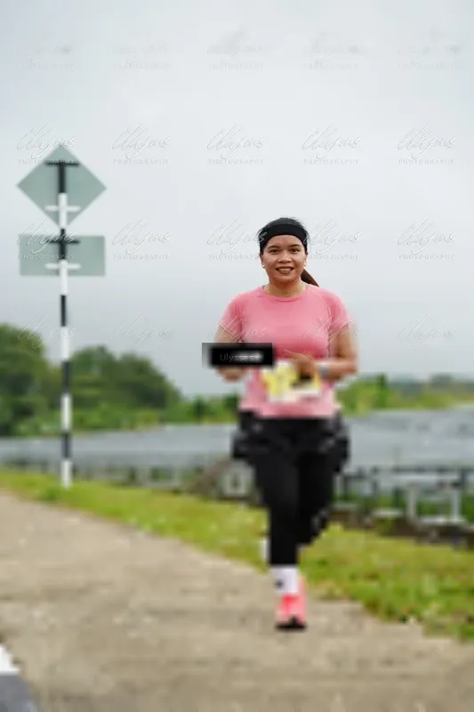 Photo ID 8489069