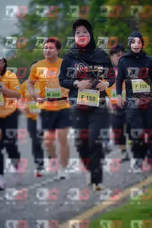 Photo ID 8489077