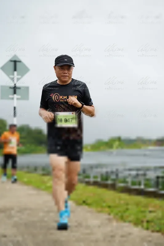 Photo ID 8489106