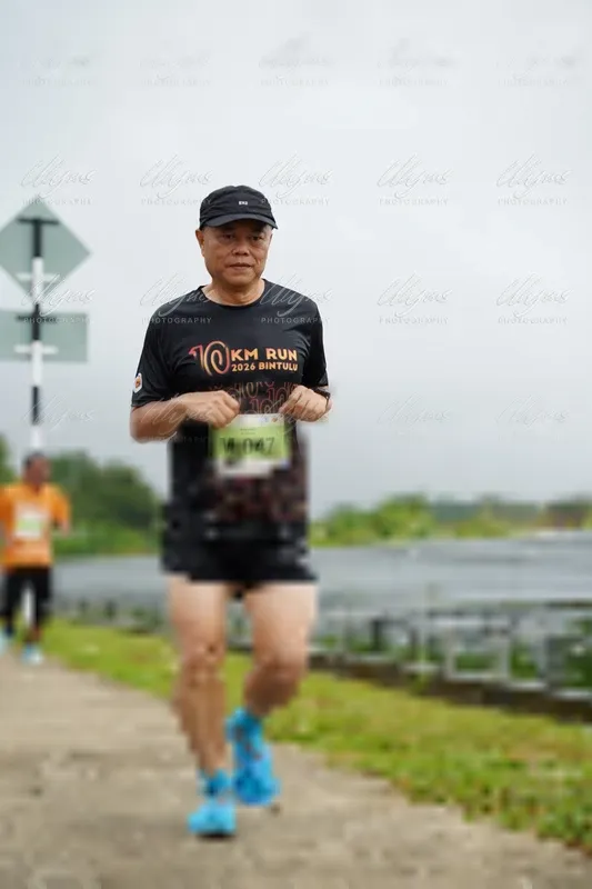 Photo ID 8489126