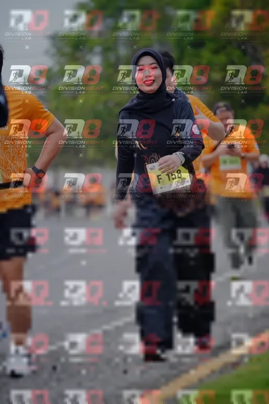 Photo ID 8489133