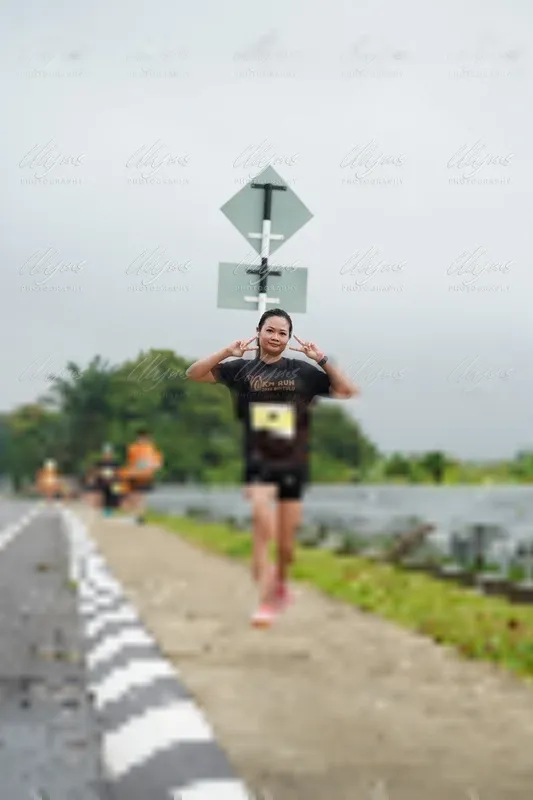 Photo ID 8489208
