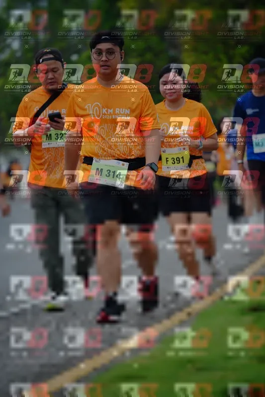 Photo ID 8489211