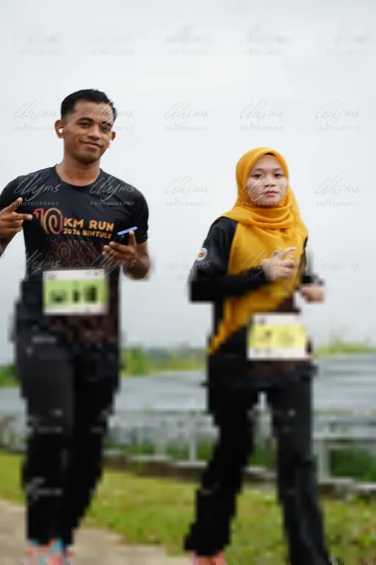 Photo ID 8489221