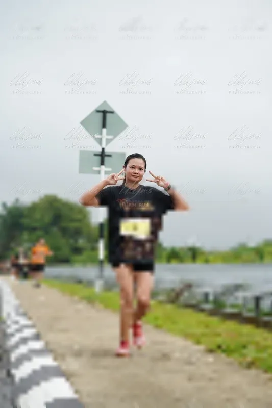 Photo ID 8489223