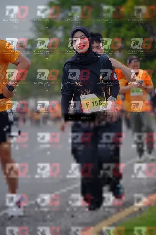 Photo ID 8489279