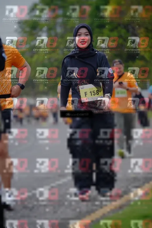 Photo ID 8489292