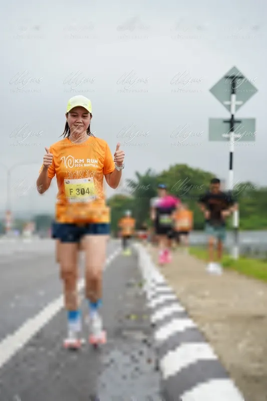 Photo ID 8489326