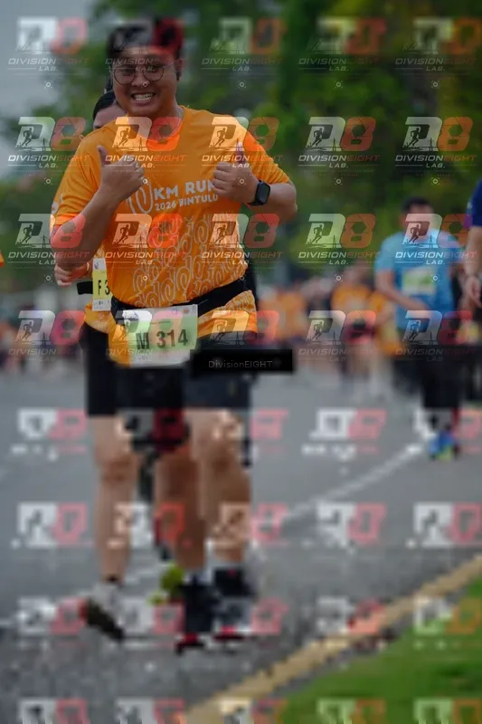 Photo ID 8489335
