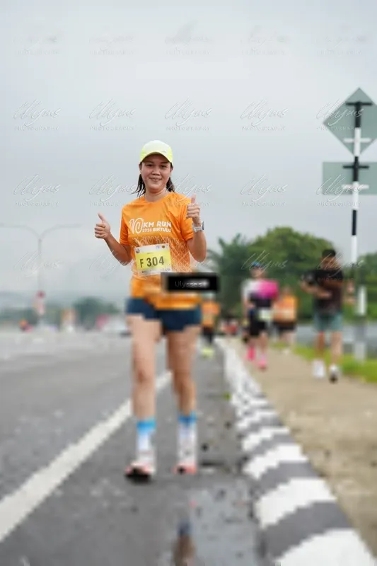 Photo ID 8489341