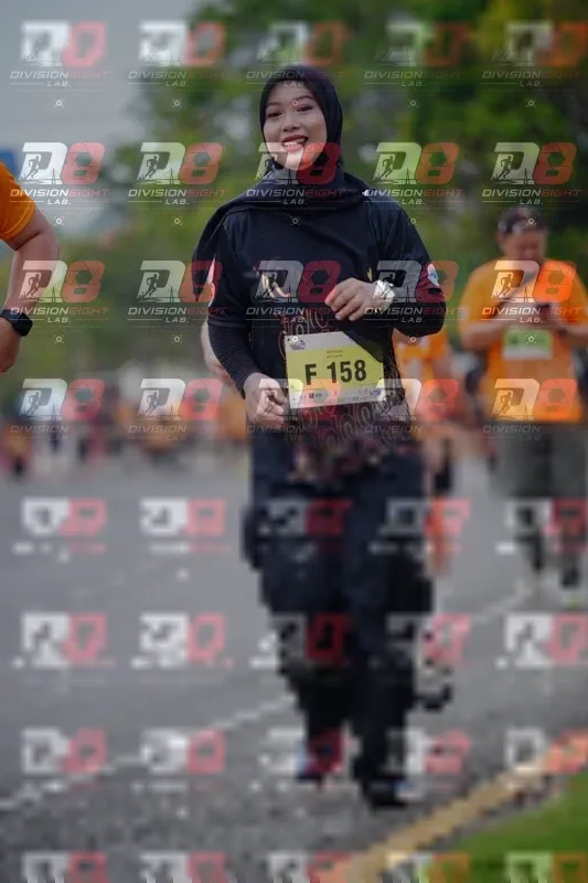 Photo ID 8489359