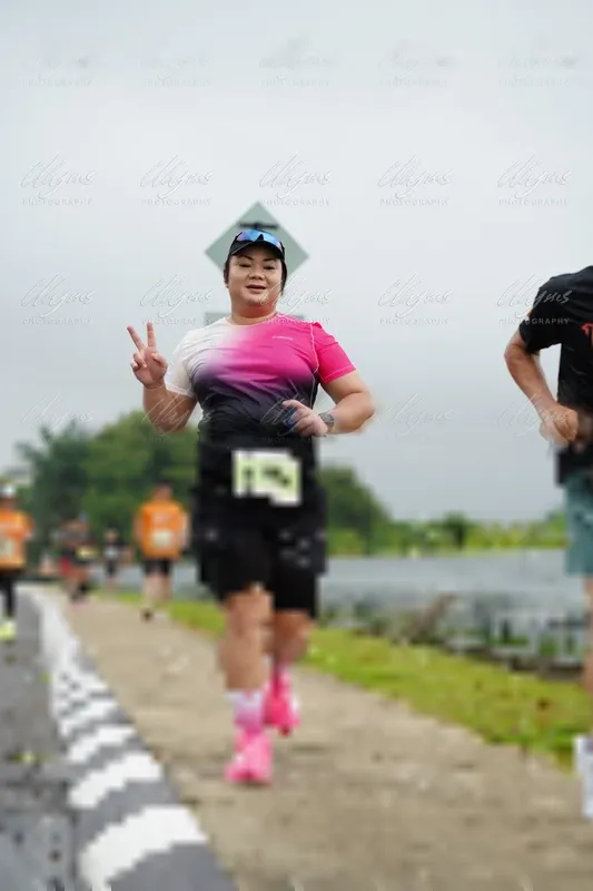 Photo ID 8489371