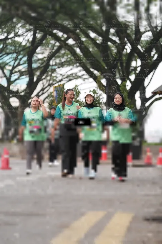 Photo ID 8489398