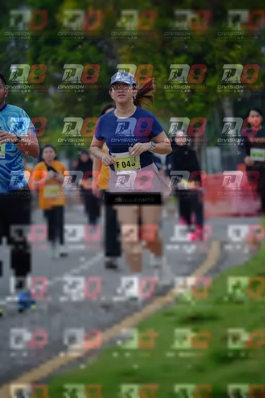 Photo ID 8489433