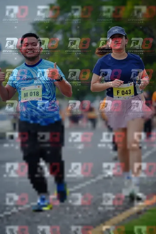 Photo ID 8489447