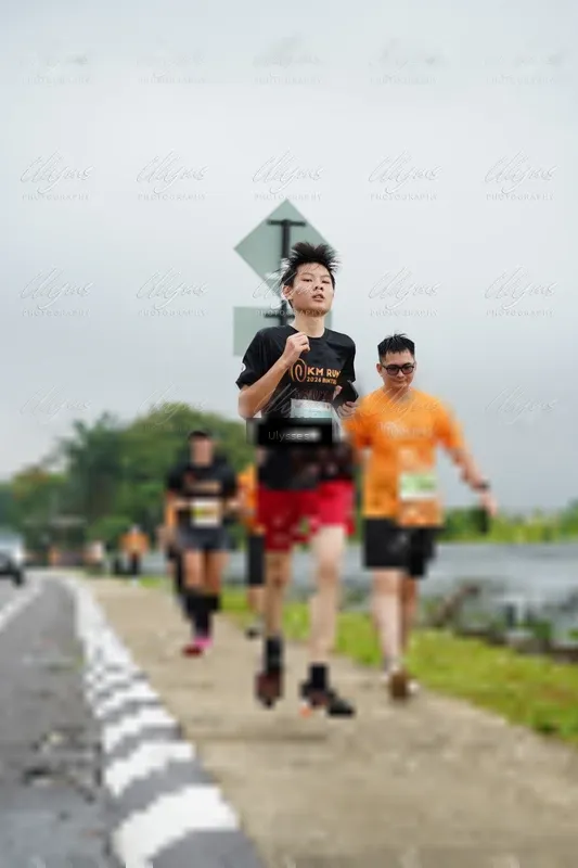 Photo ID 8489460