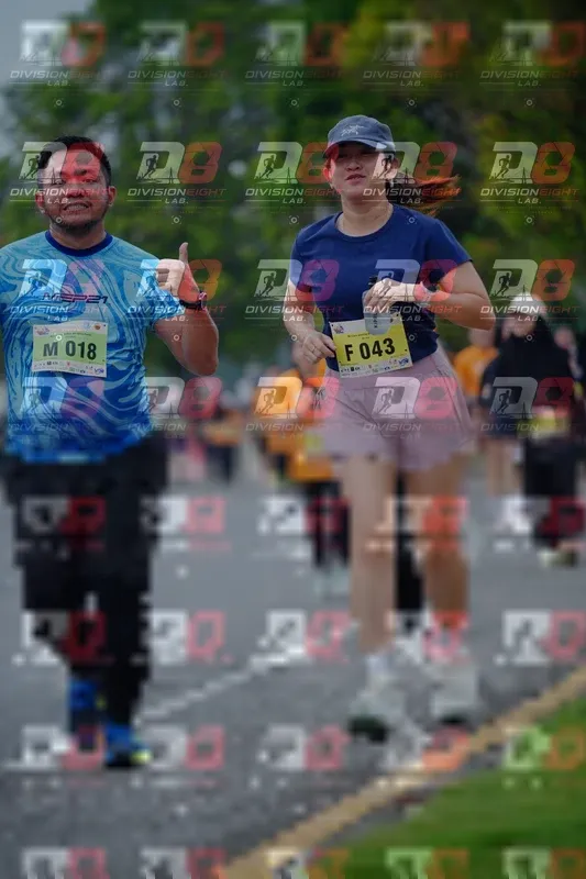 Photo ID 8489471