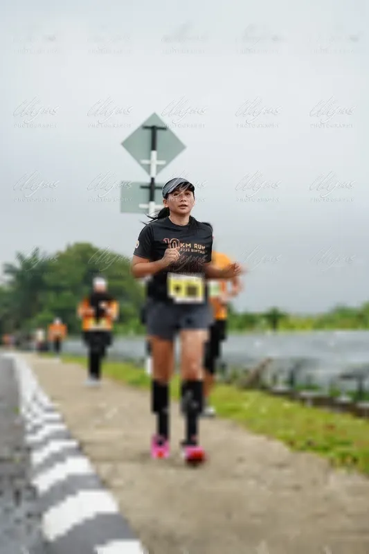 Photo ID 8489477