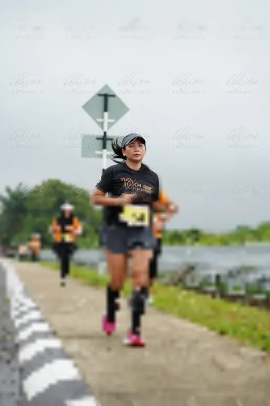 Photo ID 8489485